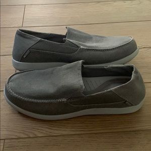Brand new Mens crocs
